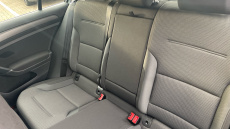 Volkswagen Golf 1.5 TSI EVO SE [Nav] 5dr Petrol Hatchback